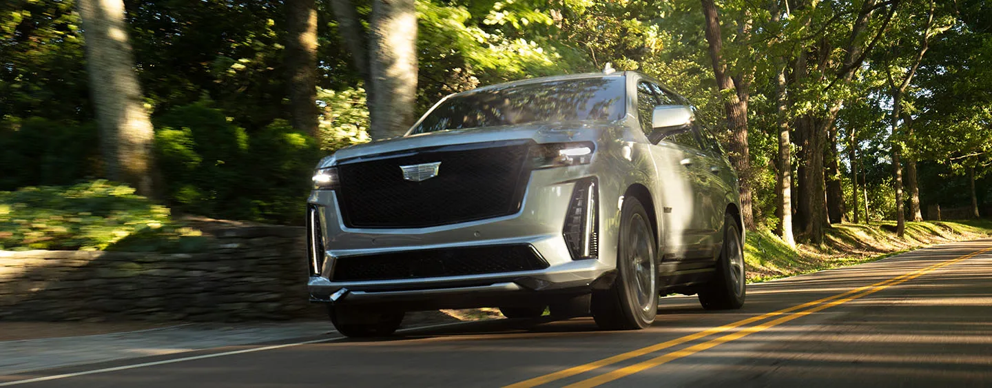 Get $80 back with purchase of 4 eligible tires