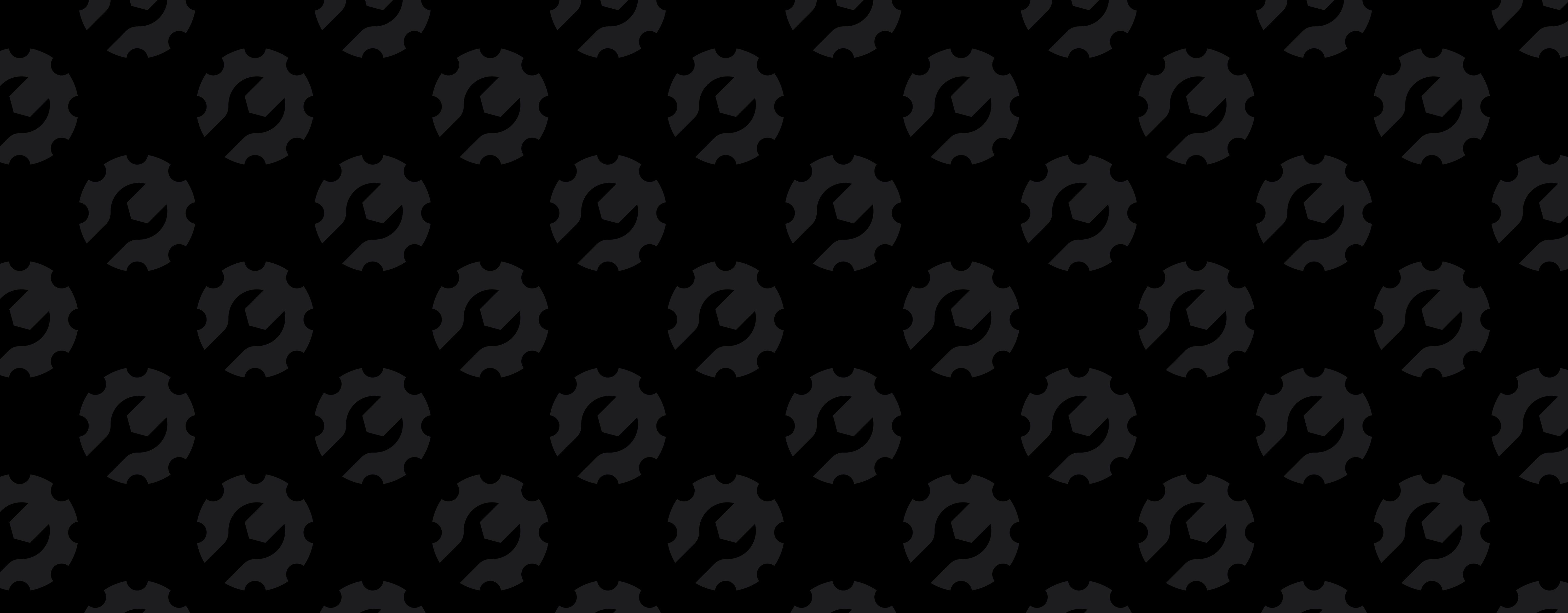 $69.99 Spring Tune Up Special