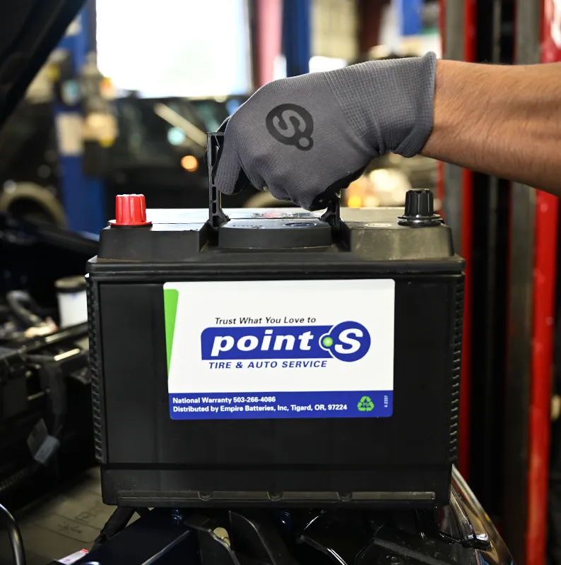 Services Image Most Popular Battery Section 4 794X800 V2 (1)