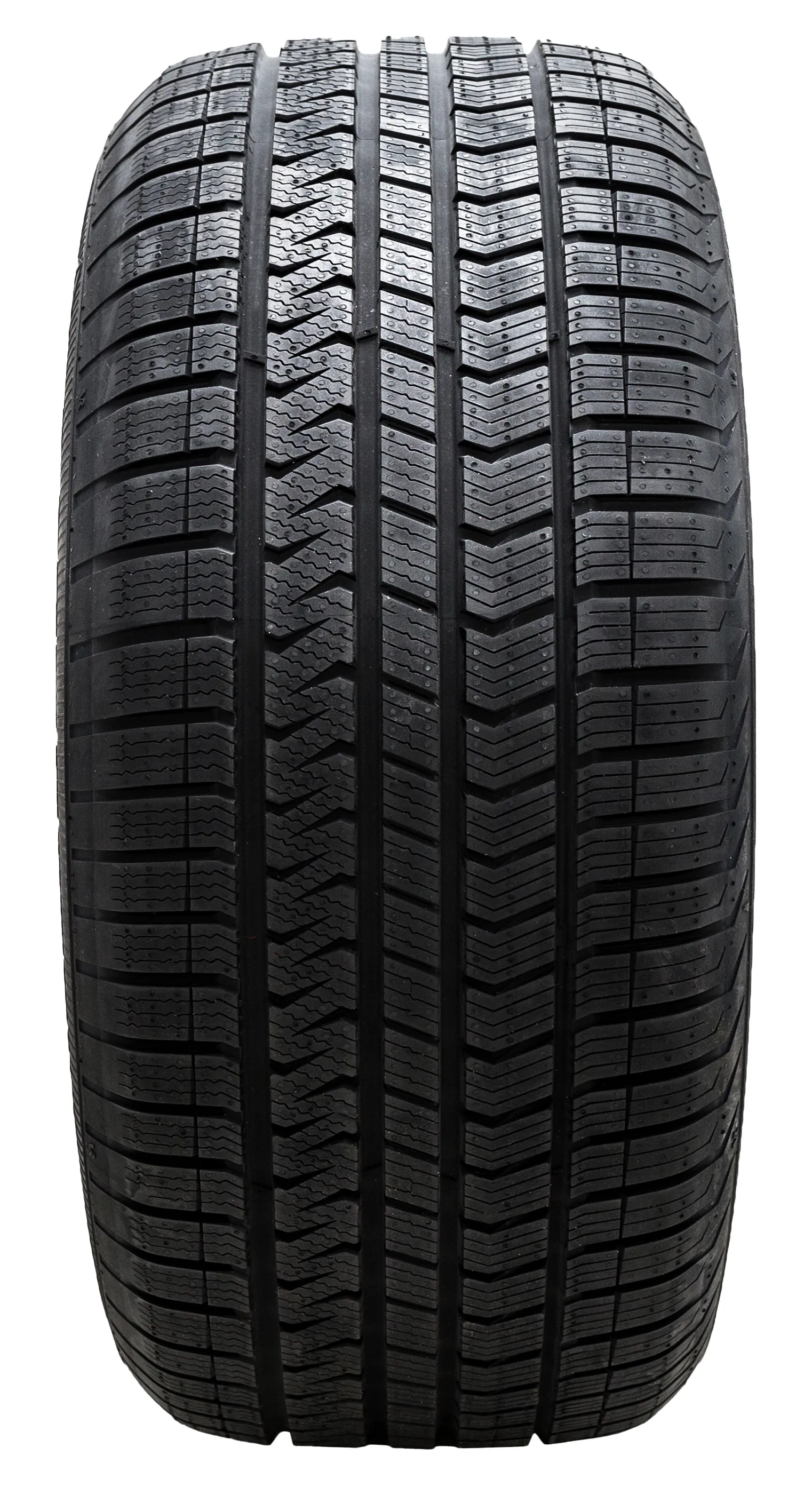 Tire Siping services