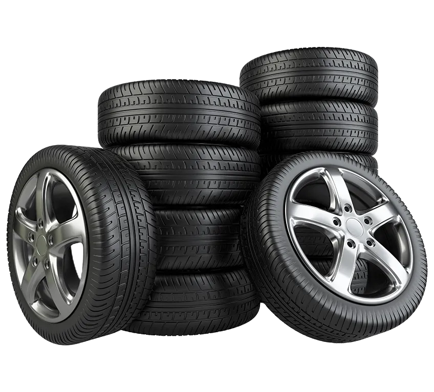 Brake Service FAQ