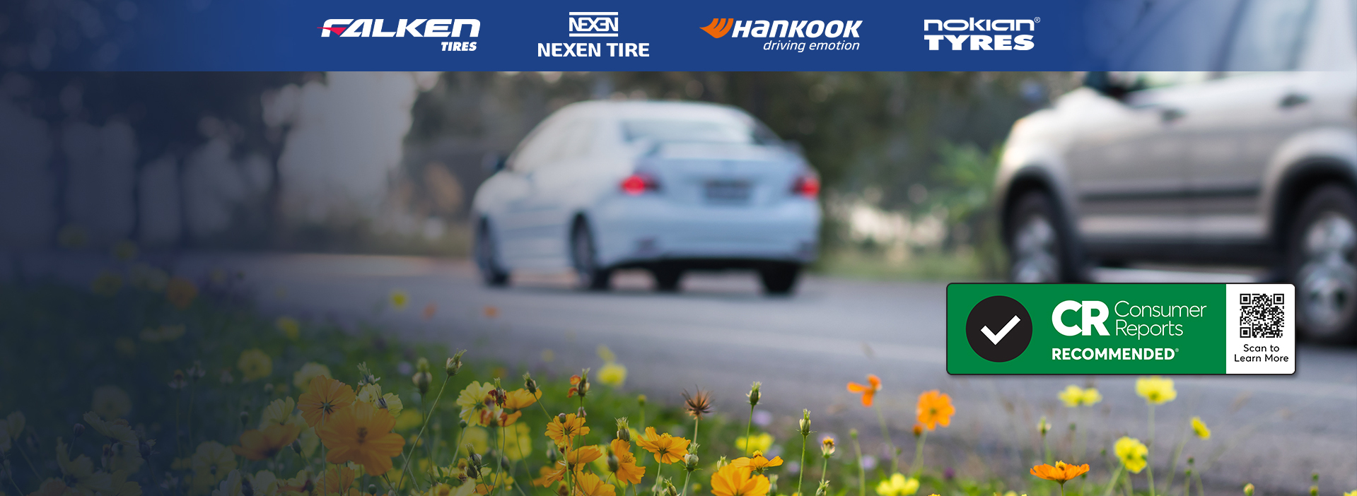 No Stress With Point S