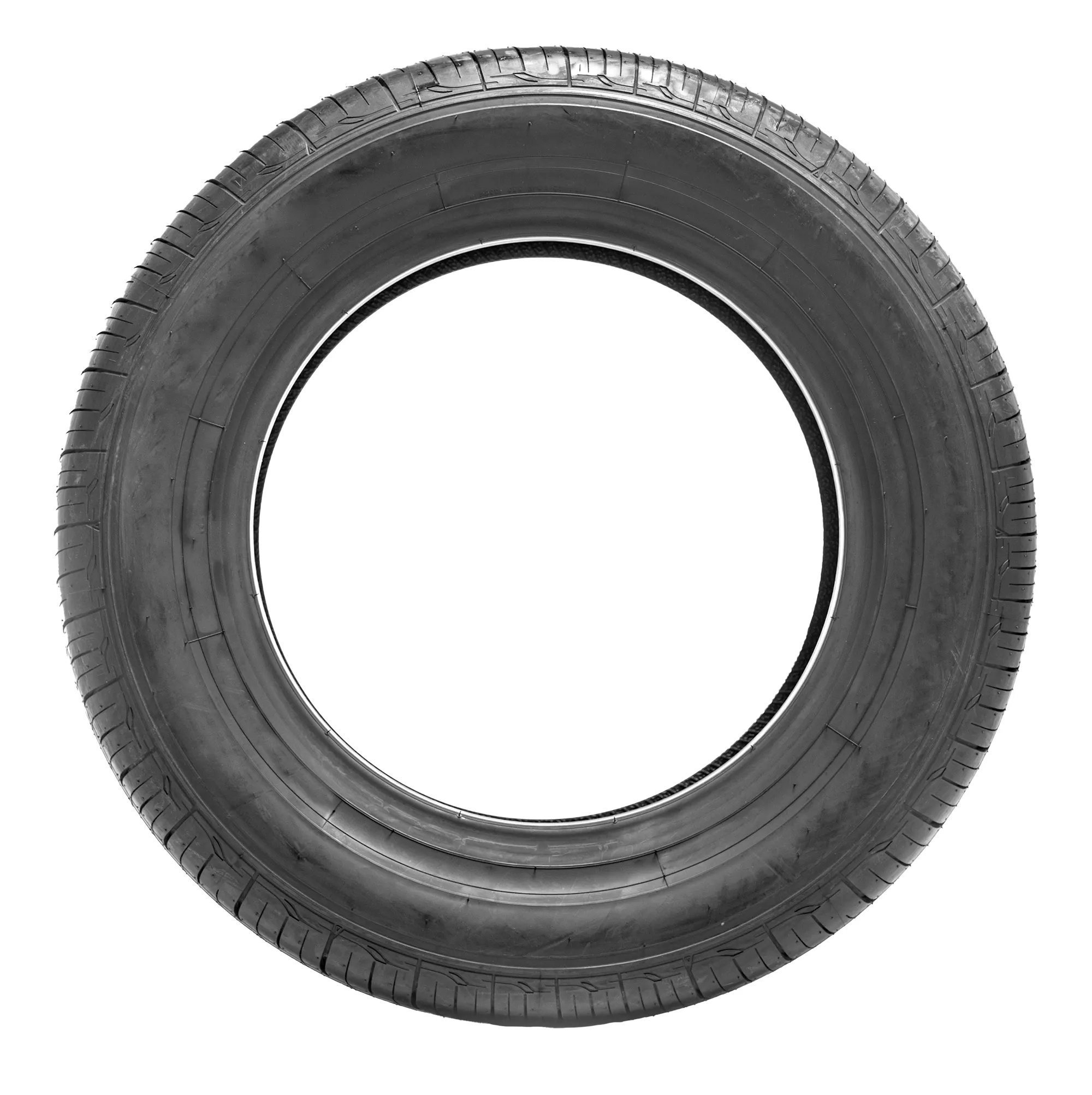 Tire Replacement