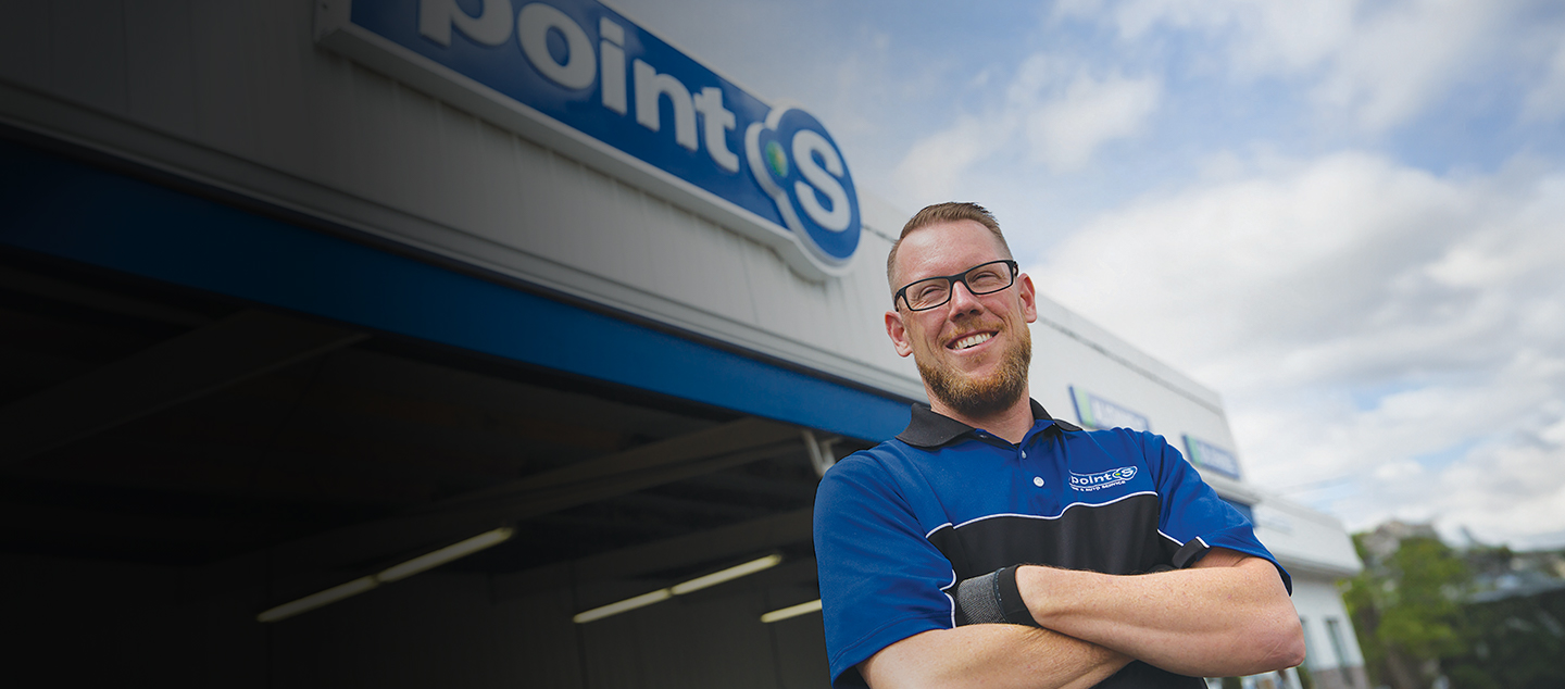 447 E 1st Ave Glenns Ferry Id 83623 Outlet