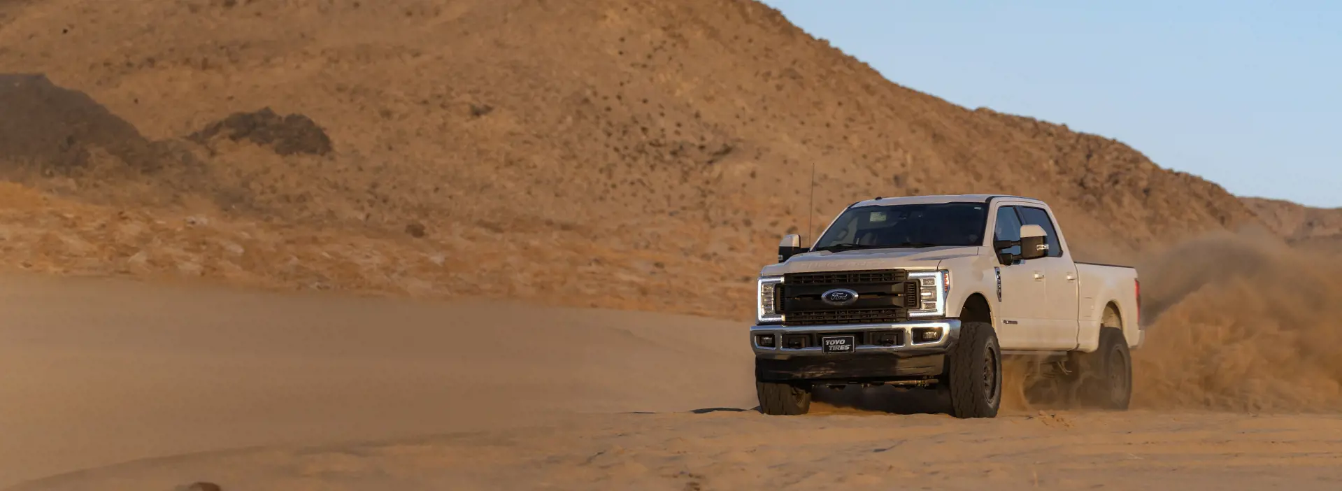 Shop For Tires at Gills Point S Tire & Auto Newberg in Newberg, OR 97132