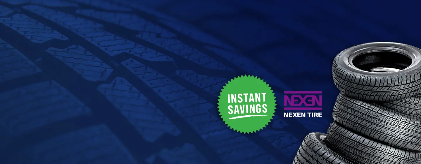 Shop For Tires at Gills Point S Tire & Auto Murray