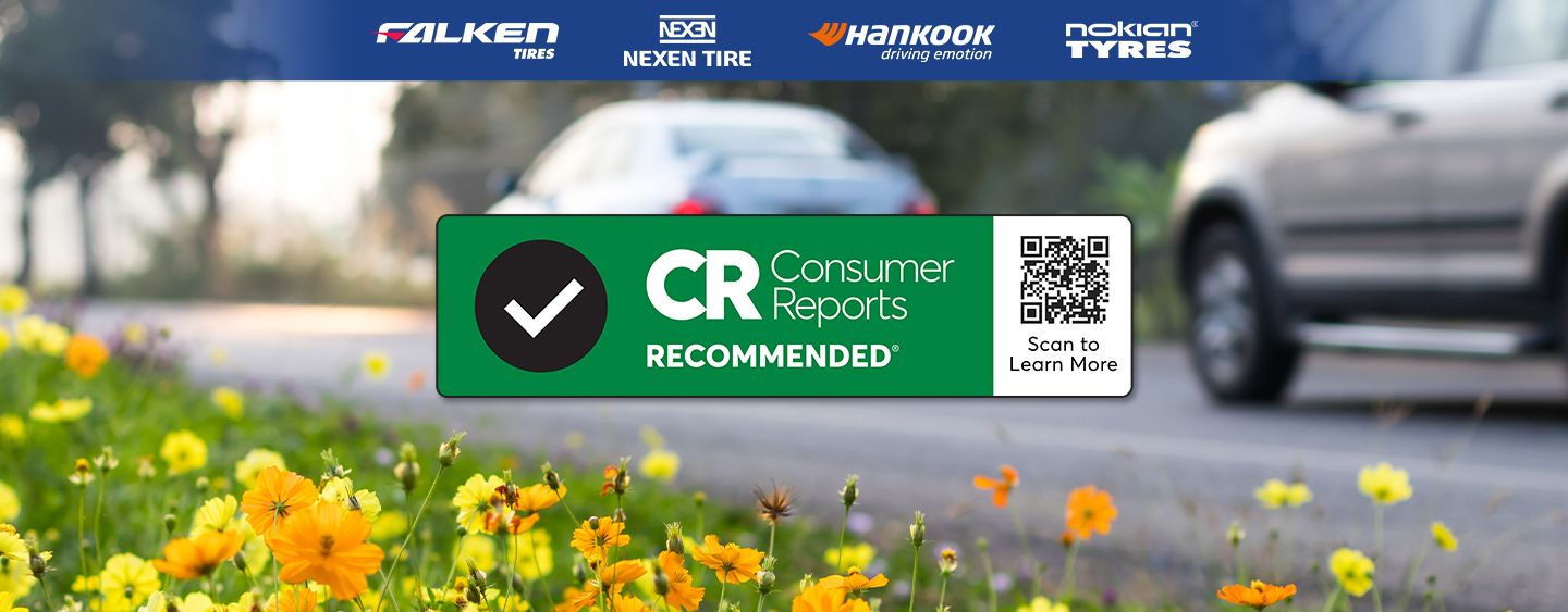 No Stress With Point S