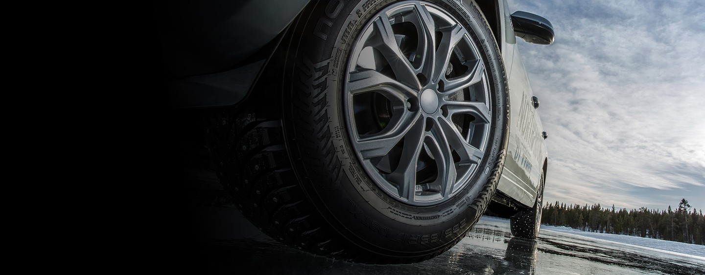 Big savings are on the way for Platinum tire brands
