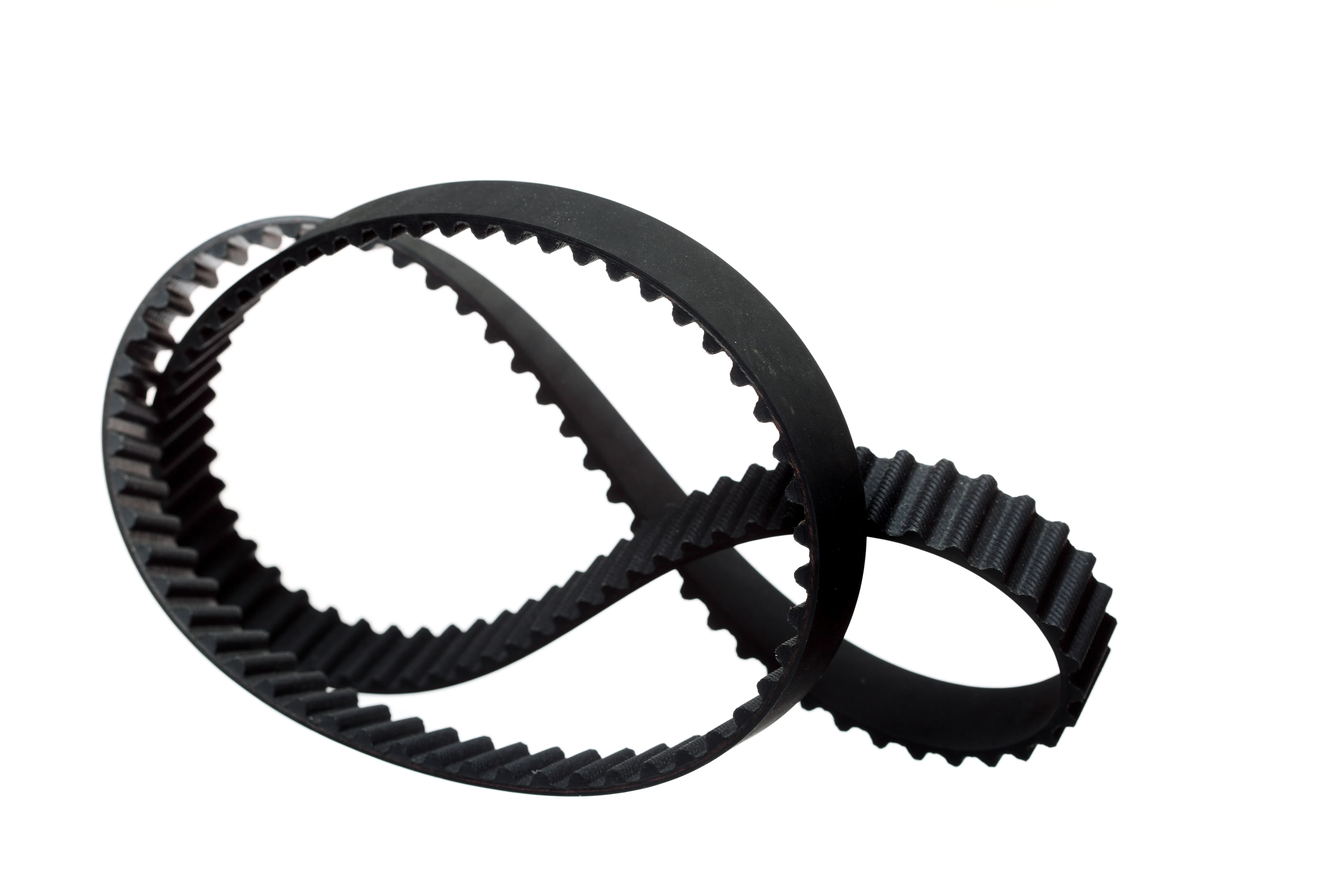 Car Belts & Hoses services