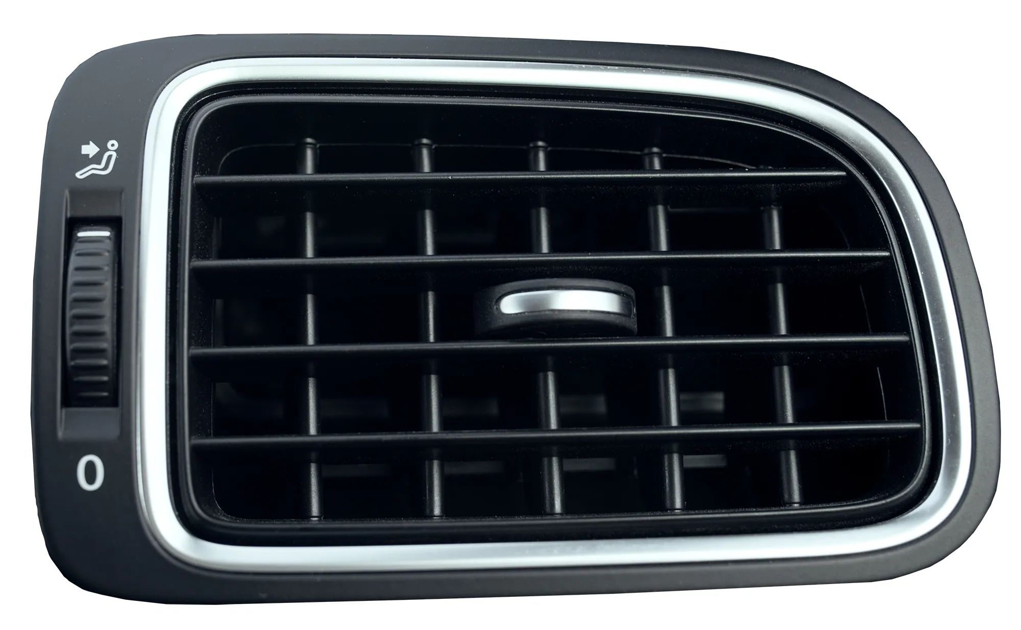 Air Conditioning Service services